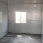 舊集裝箱房轉讓二手集裝箱房