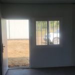 二手住人集裝箱租售二手集裝箱房