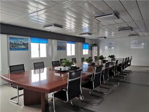 住人集裝箱租賃要注意哪些問題？