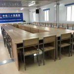 打包箱會議室五連房打包箱辦公室